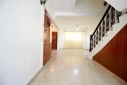 Blk 145 Eunos Spring (Bedok), HDB Executive #610515741